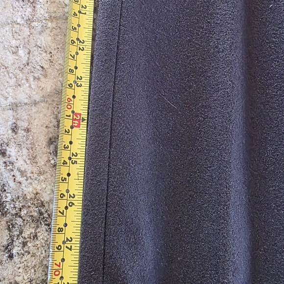 Suit pant. - Picture 9 of 10